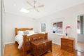 Property photo of 23A Bruce Street Bexley NSW 2207