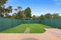Property photo of 23A Bruce Street Bexley NSW 2207