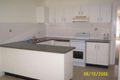 Property photo of 10 Gemini Close Charlestown NSW 2290