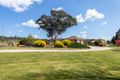 Property photo of 2 Korra Street Marrangaroo NSW 2790