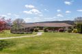 Property photo of 2 Korra Street Marrangaroo NSW 2790
