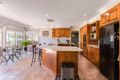Property photo of 2 Korra Street Marrangaroo NSW 2790