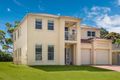 Property photo of 57 Eastbourne Avenue Culburra Beach NSW 2540