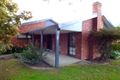 Property photo of 70 Hazelwood Road Traralgon VIC 3844