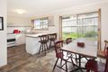 Property photo of 2 Barongarook Drive Clifton Springs VIC 3222