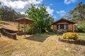 Property photo of 36 Kirby Road Armidale NSW 2350