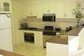 Property photo of 1/48 Kurt Street Morwell VIC 3840
