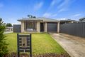 Property photo of 1 Gunn Close Morphett Vale SA 5162