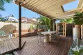 Property photo of 11/12 Cupania Place Elanora QLD 4221