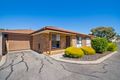 Property photo of 16/18 Crozier Avenue Modbury SA 5092