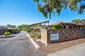 Property photo of 16/18 Crozier Avenue Modbury SA 5092