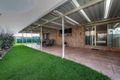 Property photo of 4 Lilac Close Fletcher NSW 2287