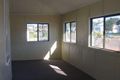 Property photo of 4 Douglas Street Yarraman QLD 4614