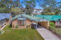 Property photo of 42 Solander Circuit Forest Lake QLD 4078