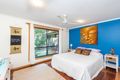 Property photo of 1 Woodlands Lane Moore Park Beach QLD 4670