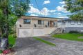 Property photo of 623 Webster Road Chermside QLD 4032
