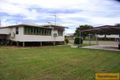 Property photo of 3 Fifth Street Home Hill QLD 4806