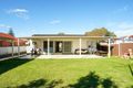 Property photo of 26 Solo Crescent Fairfield NSW 2165