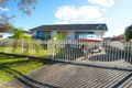 Property photo of 26 Solo Crescent Fairfield NSW 2165