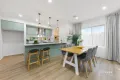 Property photo of 48 Woodbury Street Williams Landing VIC 3027