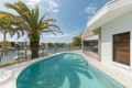 Property photo of 8054 Riverside Drive Hope Island QLD 4212