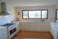 Property photo of 58 Yellow Rock Road Urunga NSW 2455