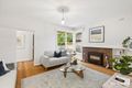 Property photo of 23 Karnak Road Ashburton VIC 3147