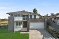 Property photo of 33 Vaal Way Edmondson Park NSW 2174