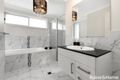 Property photo of 33 Vaal Way Edmondson Park NSW 2174
