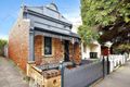 Property photo of 61 Mitchell Street Brunswick VIC 3056