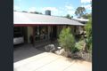 Property photo of 15 Bopeechee Street Roxby Downs SA 5725