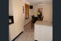 Property photo of 15 Bopeechee Street Roxby Downs SA 5725