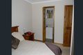 Property photo of 15 Bopeechee Street Roxby Downs SA 5725