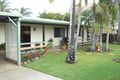 Property photo of 13 Third Avenue Marcoola QLD 4564