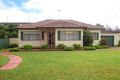 Property photo of 12 Brett Street Revesby NSW 2212