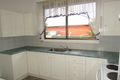 Property photo of 12 Brett Street Revesby NSW 2212