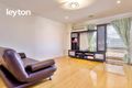 Property photo of 18 Bindi Close Springvale South VIC 3172
