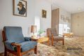 Property photo of 59 Rialannah Road Mount Nelson TAS 7007