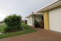Property photo of 5 Mulberry Circuit Ayr QLD 4807