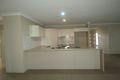 Property photo of 5 Mulberry Circuit Ayr QLD 4807