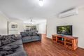 Property photo of 42 Solander Circuit Forest Lake QLD 4078