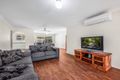 Property photo of 42 Solander Circuit Forest Lake QLD 4078