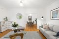 Property photo of 23 Karnak Road Ashburton VIC 3147