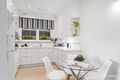 Property photo of 23 Karnak Road Ashburton VIC 3147