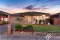 Property photo of 40 Fieldstone Crescent Cranbourne North VIC 3977