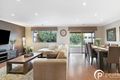 Property photo of 40 Fieldstone Crescent Cranbourne North VIC 3977