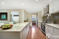 Property photo of 40 Fieldstone Crescent Cranbourne North VIC 3977