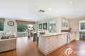 Property photo of 40 Fieldstone Crescent Cranbourne North VIC 3977