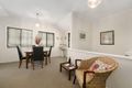 Property photo of 42 Fegen Drive Moorooka QLD 4105