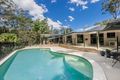 Property photo of 10-12 Pebble Creek Road Bonogin QLD 4213